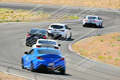 media/May-25-2025-Nasa (Sun) [[dcc9ba5c99]]/HPDE 1-2-GR/Session 1 (Turn 4b)/